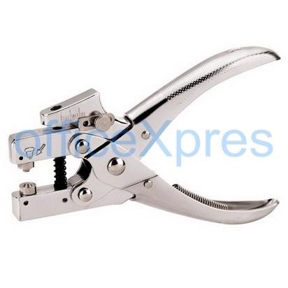 

Kangaro One Hole Punch Ep-20