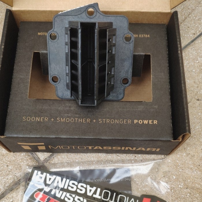 [Baru] Vforce 4 Ninja Rr R Ninja 150Rr 150R Ninja 150 Ninja150 V4R13G Ori Diskon