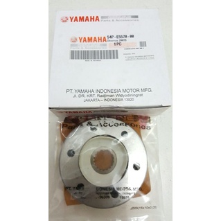 ✨Ori One Way Mio J Original Berkualitas