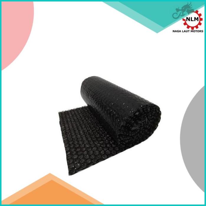 

Bubble Wrap Extra Packing Pembungkus Fragile 20JVLZ3 last stok