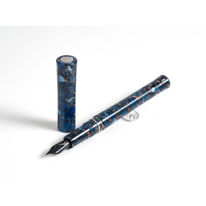 

✨Sale Fine Writing - Scepter Series - Blue Bisa Gojek