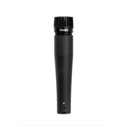 ✨New Ori Microphone Jts Pdm57 Pdm 57 Universal Dynamic Limited