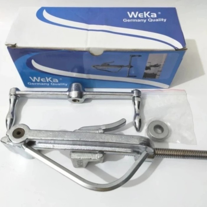 

✨Sale Band-It Band Tensioner 3/8 - 3/4 - Strapping Band Stainless Bjt Limited