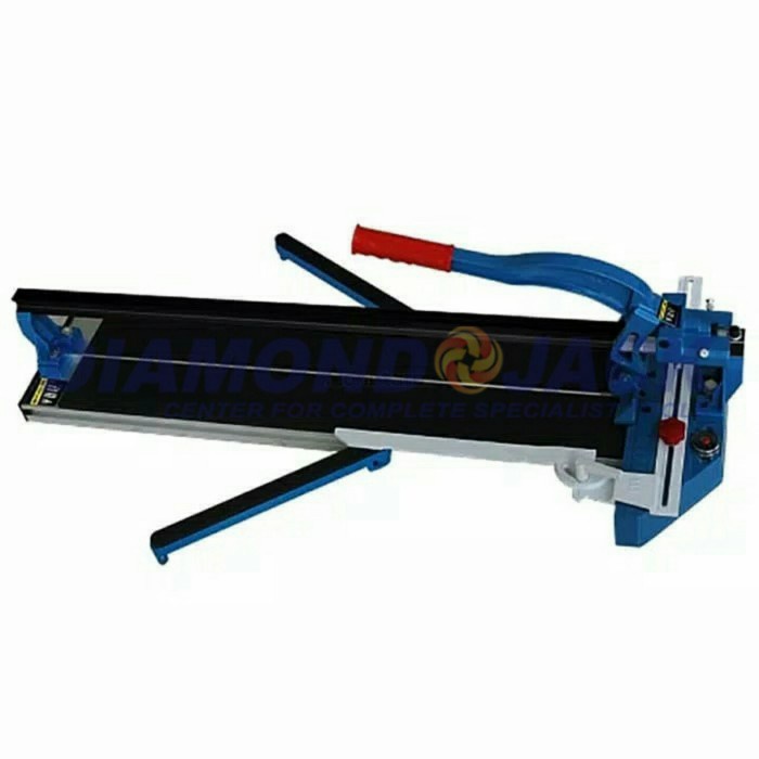 

✨Sale Mujingfang - Professional Tile Cutter - Ma660B – 1N Bisa Gojek