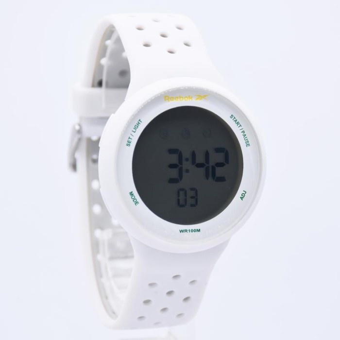 ✅Termurah Reebok Rv-Ele-U9-Pwiw-Ww Berkualitas