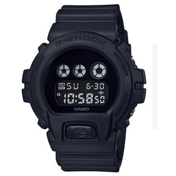 ✅Sale Casio G-Shock Dw-6900Bba-1Dr Dw6900Bba-1Original Limited