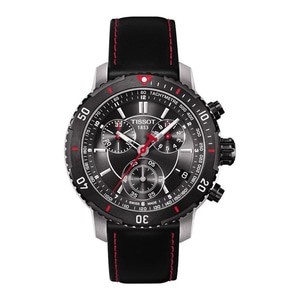 ✅Termurah Tissot Prs 200 T067.417.26.051.00 Original Bisa Sameday