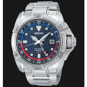 ✅Sale Seiko Velatura Sun011P1 Sun011 Original Berkualitas