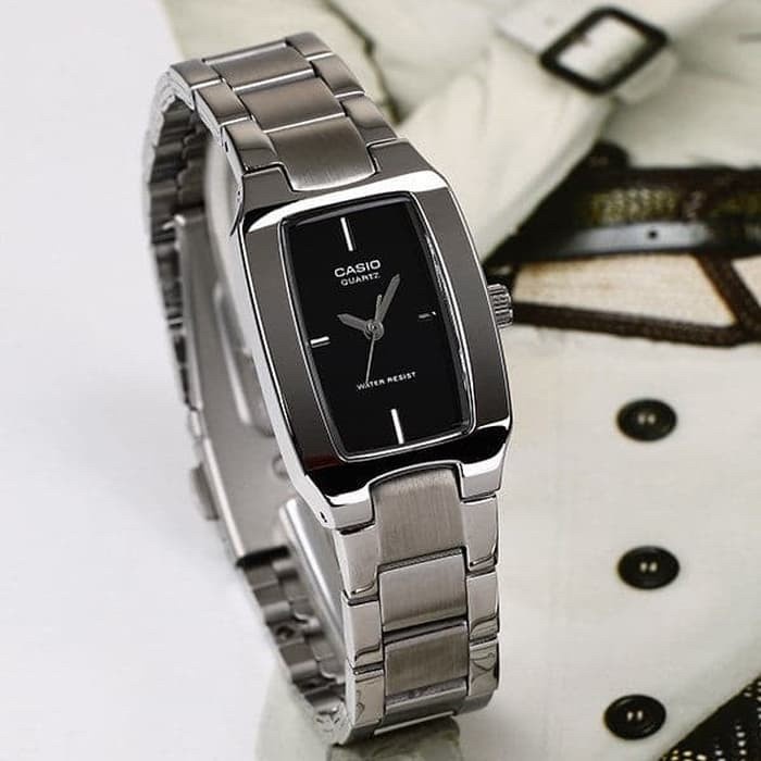 ✅Ori Ltp-1165A-1Cdf Terbaru