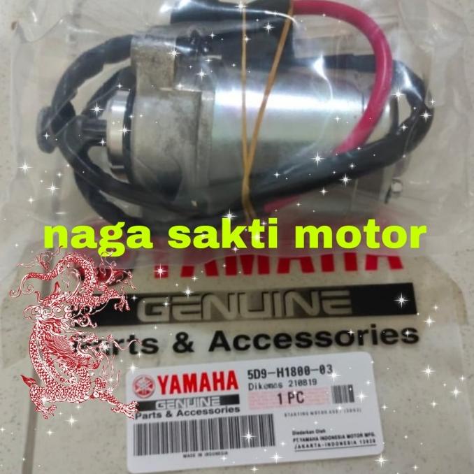 dinamo starter vega zr vega force jupiter z1 jupiter new robot