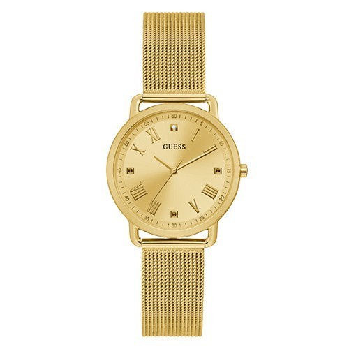 ✅New Guess Gw0031L2 Original  Garansi Terbaru