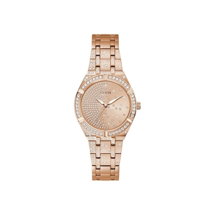 ✅Baru Guess Gw0312L3 Original  Garansi Diskon