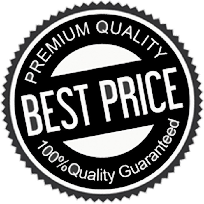 FUTABA KABEL NYAF 1X150 NYAF 150 NYAF 150MM AF 150 AF150MM 450/750V M