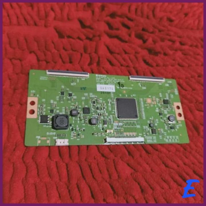 T CON TCON TV LG 42UB820T 42UB820 | CEL