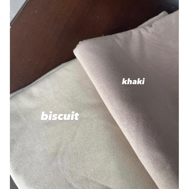 Best - Pashmina Kaos Rayon Import  | Turkey Shawl | Pashmina Malaysia .,