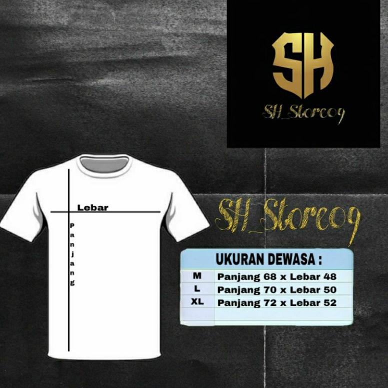 Update - Jersey Futsal / Sepak Bola,Voly,Badminton Polos ~