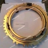RING SYNCHRONIZER GIGI 1 HINO DUTRO 130HT RING SYNCHRONIZER 33037-37050