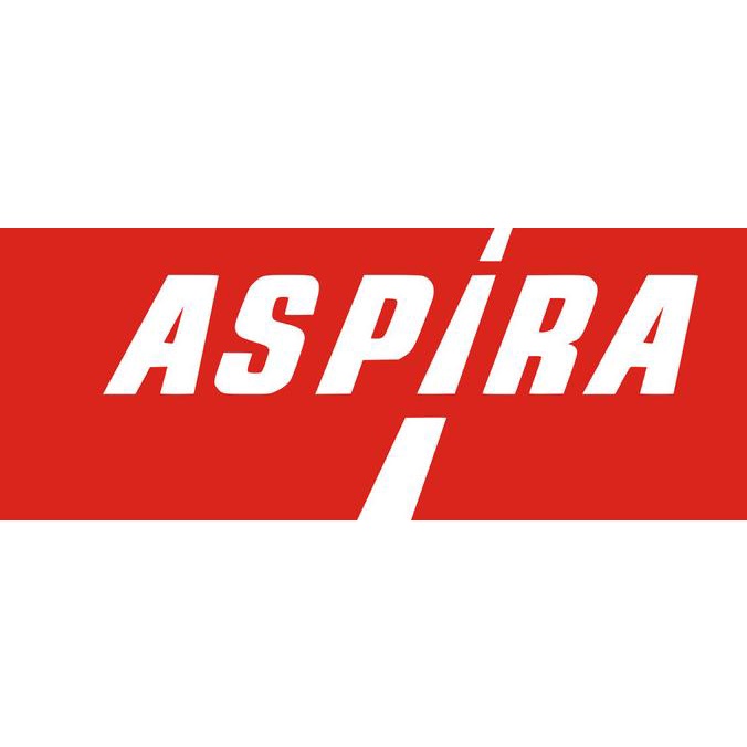 Oil Filter/Oli L300 BENSIN ASPIRA