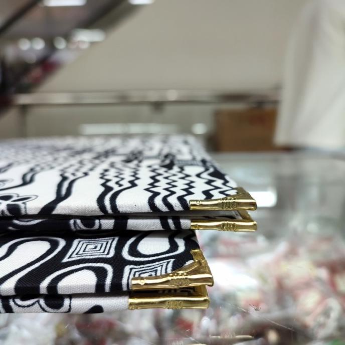 

map batik super premium ukuran folio/f4