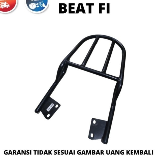 Bracket Motor Breket Box Beat Pop Beat Street Beat New ready