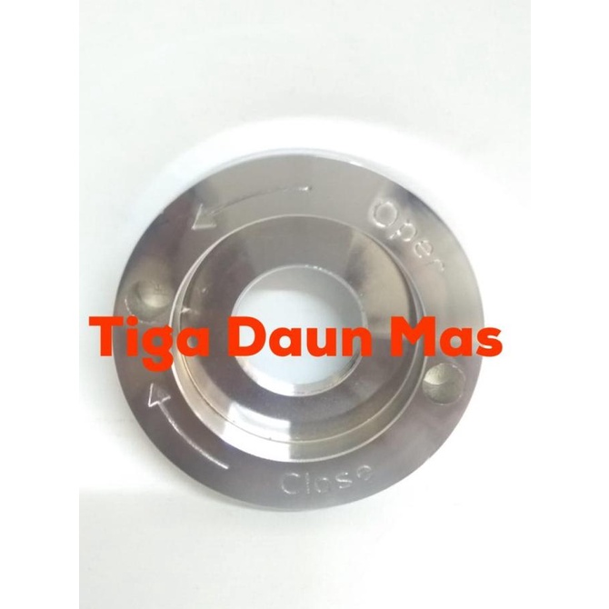 Sparepart Blender Fomac ICH-DS9