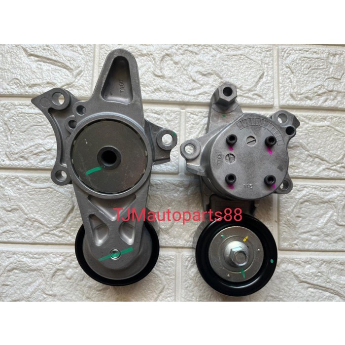 Tensioner Innova Reborn Diesel Original best seller