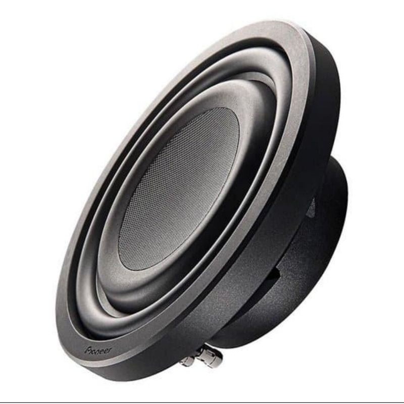 SALE Subwoofer Pioneer TS-Z10LS2 10 inch