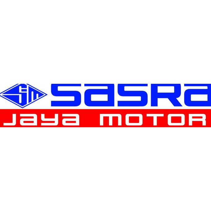 Karet Master Kopling Atas/CM - CM-165195 - SEIKEN JAPAN #sm