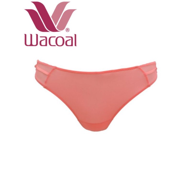 Wacoal Mood Mini Panty  - G String