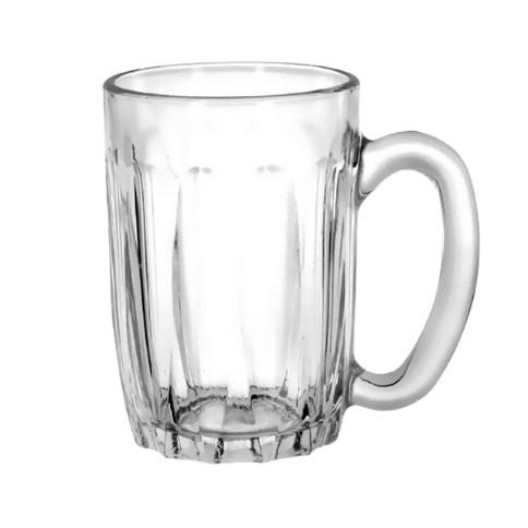 Kedaung Cangkir / Mug 350 mL