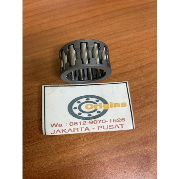 BEARING BAMBU NEEDLE BEARING JAPAN K 85 X 92 X 19.8 best deal