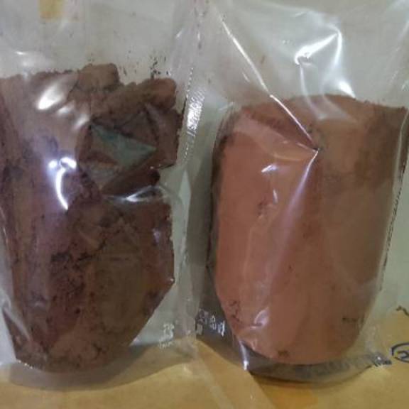 

RMNH4951 9.9 BRANDS FESTIVAL 500 gr Java Cocoa Dark dan Java Cocoa Classic dan Java Cocoa Black Hitam Coklat bubuk Powder Murni 100% Rasa Pahit