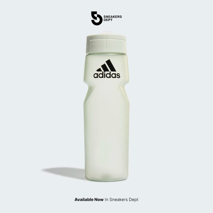 Terlaris Botol Minum Adidas Trail Water Bottle 750Ml Hm6656 Original