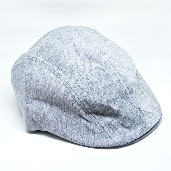 Topi Topi Newsboy Vintage Peaky Blinders / Flat Cap / Topi Mafia / Topi Pet - Abu Muda(Z1H0) Topi Ba