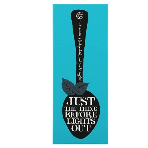 

Clipper Organic Snore and Peace Herbal Tea - USDA Organic