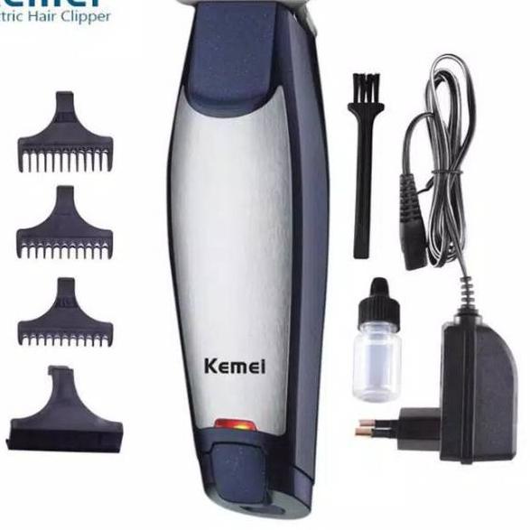ORDER SEKARANG Terlaris Kemei detailer cordless 5021 ORIGINAL