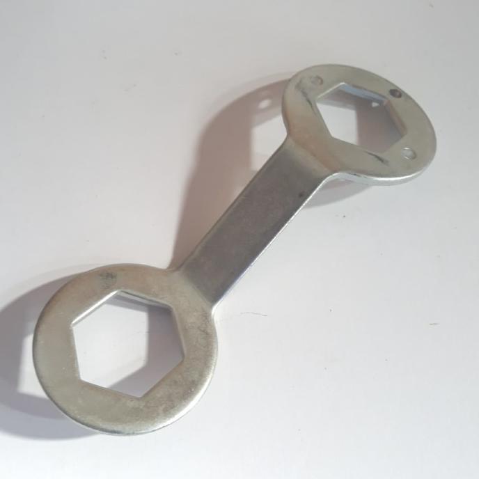 "'''] Kunci Gearbox Mesin Cuci