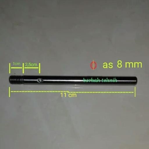 :>:>:>:>] AS KIPAS ANGIN MASPION KOTAK