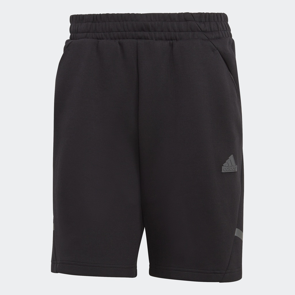 adidas Celana Pendek Designed 4 Gameday Pria IC3722