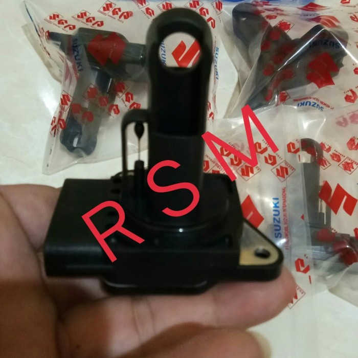 SENSOR AIR FLOW MAP MAF GRAND GRAN VITARA SWIFT SXOVER SX OVER SX4 best
