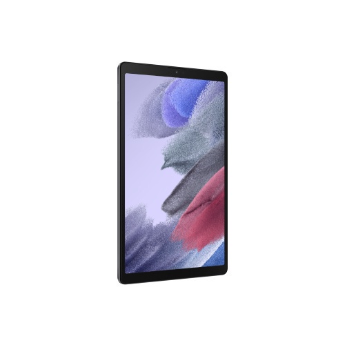 Samsung Galaxy Tab A7 Lite 3/32GB - Gray Image 6