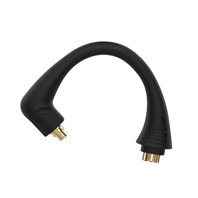 Trn Bt20S Pro Detachable Pin Qdc / 2 Pin / Mmcx