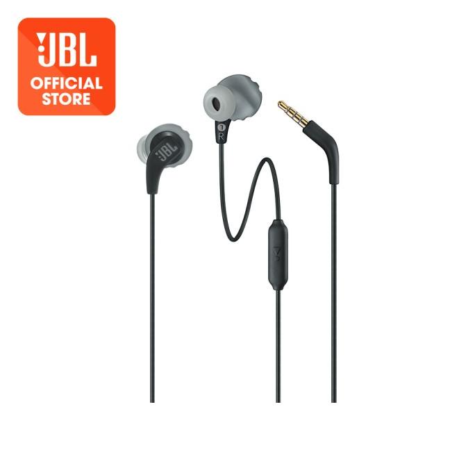 Jbl Endurance Run Inear Headphones