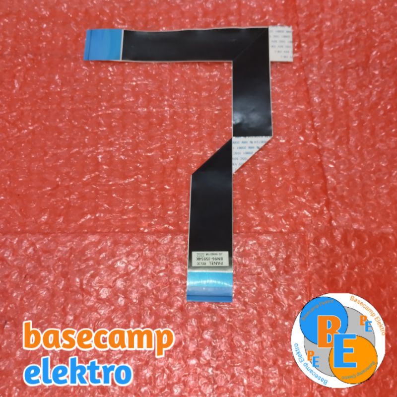 Kabel Flexible LVDS TV LED SAMSUNG UA32N4300AK LVDS TV LED SAMSUNG UA32N4300AK Kabel Flexible LVDS T