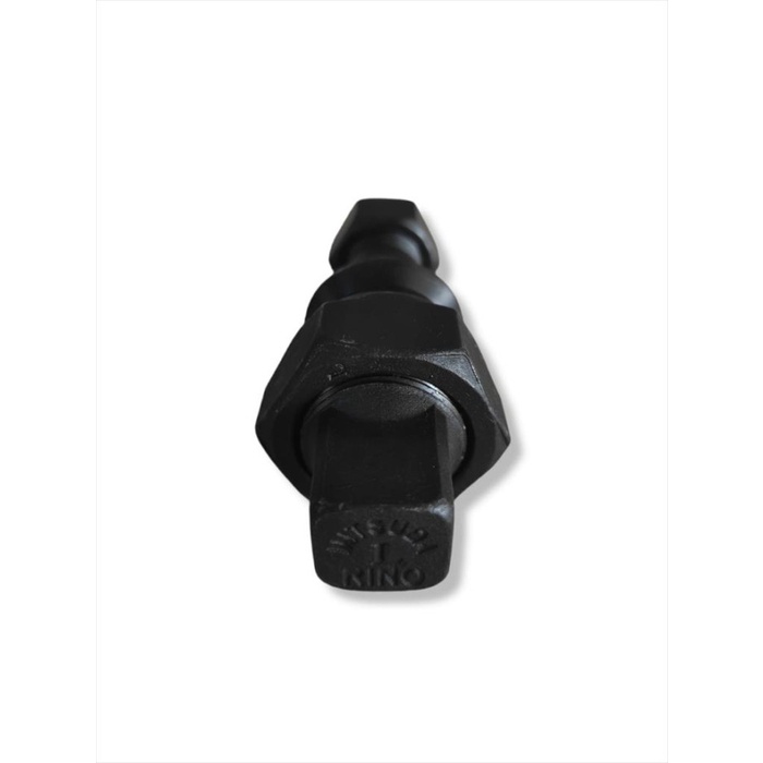 Baut Roda Hub Bolt Truk Dutro Dyna HT Rino 14B Belakang Kiri Mitsuda terbaik