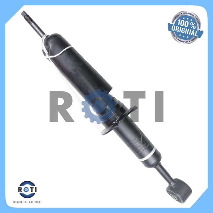 SHOCK BREAKER DEPAN KANAN INNOVA GUN165TGN166 TOYOTA 48510-8Z244 best deal