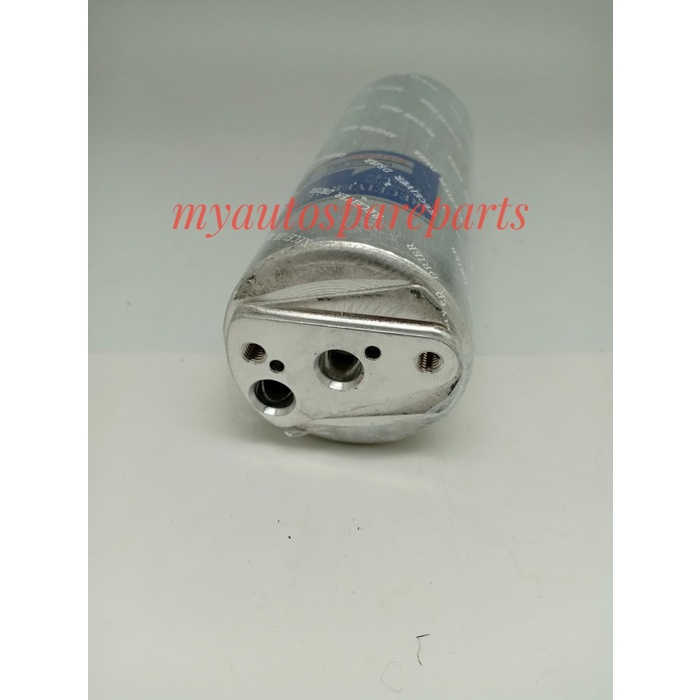Cod Baru Dryer Filter Ac Mobil Suzuki Katana - Baleno - Escudo - Vitara Kode Hm229