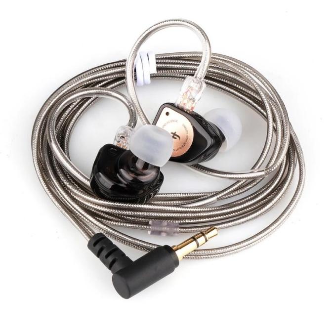 Simgot Ew100P 10Mm Dual-Lcp Earphone Alt Salnotes Zero Tangzu Waner