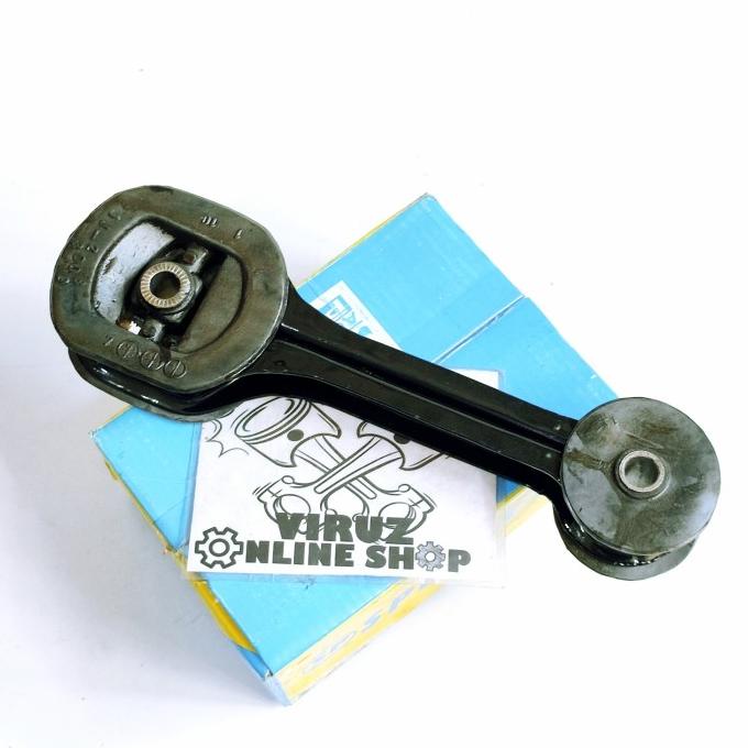 @#@#@#] ENGINE MOUNTING DUDUKAN PANGKON MESIN TENGAH PANJANG SUZUKI FORSA 0158