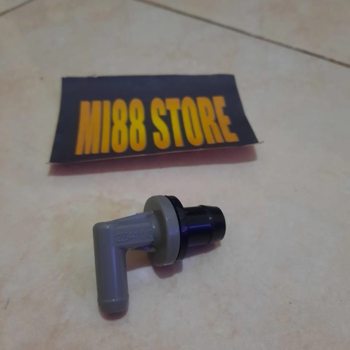 Valve Pvc Pcv Toyota Starlet Kotak / Kapsul Kode Br01